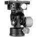 Leofoto Monopod Head VH-20 Leofoto Monopod Head VH-20